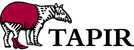 Logo Tapir