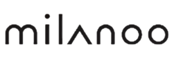 Logo Milanoo