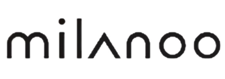 Logo Milanoo