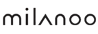 Logo Milanoo