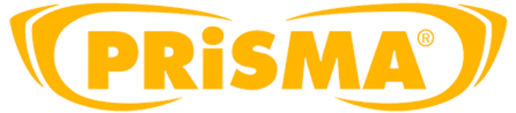 Logo Innovative Eyewear