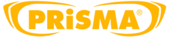 Logo Innovative Eyewear