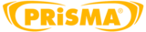 Logo Innovative Eyewear