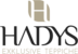 Logo Hadys