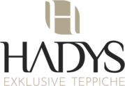 Logo Hadys