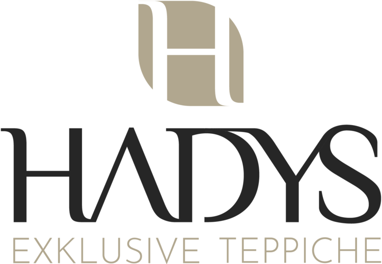 Logo Hadys