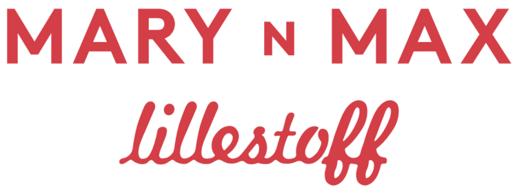 Logo lillestoff
