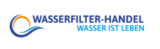 Logo Wasserfilter-Handel