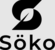 Logo Söko