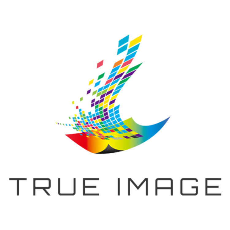 Logo True Image