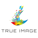 Logo True Image