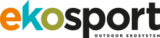 Logo Ekosport