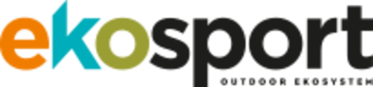 Logo Ekosport