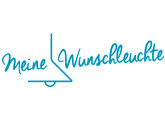 Logo Meine Wunschleuchte