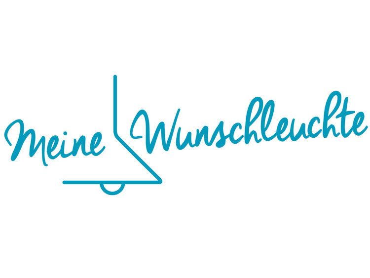 Logo Meine Wunschleuchte