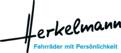 Logo Herkelmann Bikes