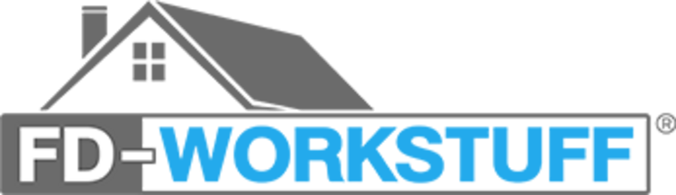 Logo FD-Workstuff