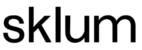 Logo SKLUM