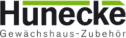 Logo Hunecke