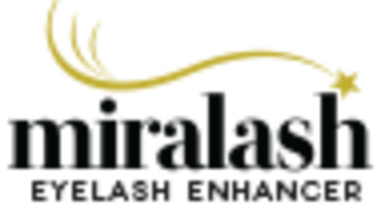 Logo miralash