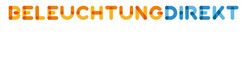 Logo BeleuchtungDirekt