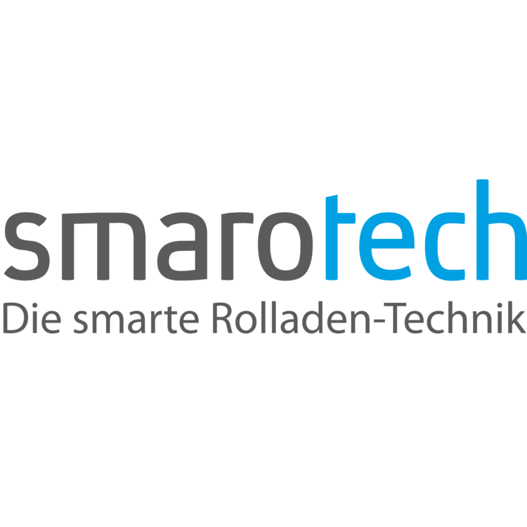 Logo smarotech