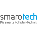 Logo smarotech