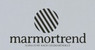 Logo Marmortrend