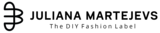 Logo Juliana Martejevs