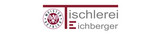 Logo Tischlerei Eichberger