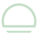 Logo Velvaro