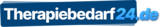 Logo Therapiebedarf 24