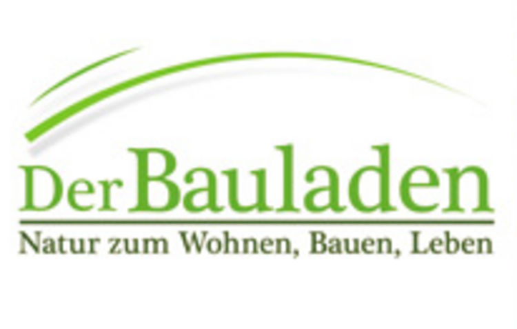 Logo Der Bauladen - Naturwarenshop