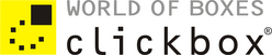 Logo Clickbox