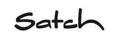 Logo Satch
