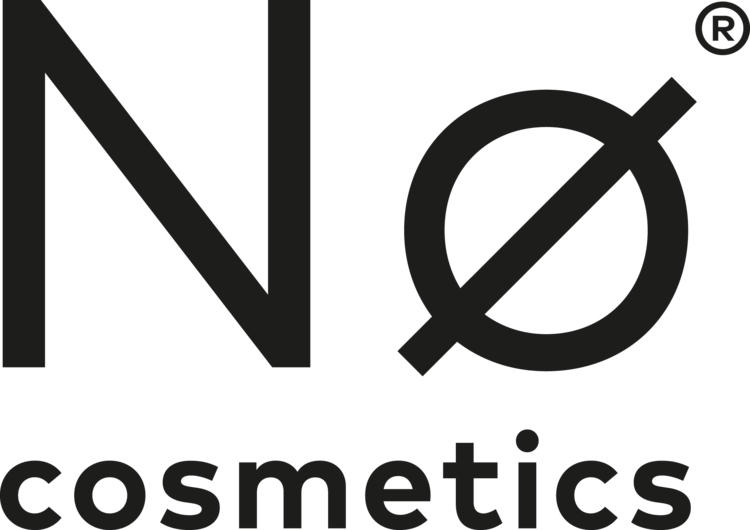 Logo No cosmetics®