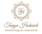 Logo Tanya Hohneck
