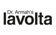 Logo Lavolta