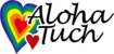 Logo AlohaTuch