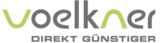 Logo voelkner