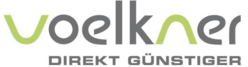 Logo voelkner