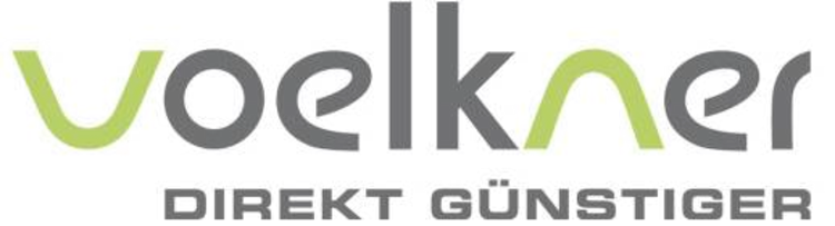 Logo voelkner