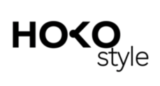 Logo HOKO-Style