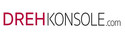 Logo Drehkonsole.com