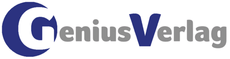 Logo Genius Verlag