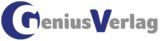 Logo Genius Verlag