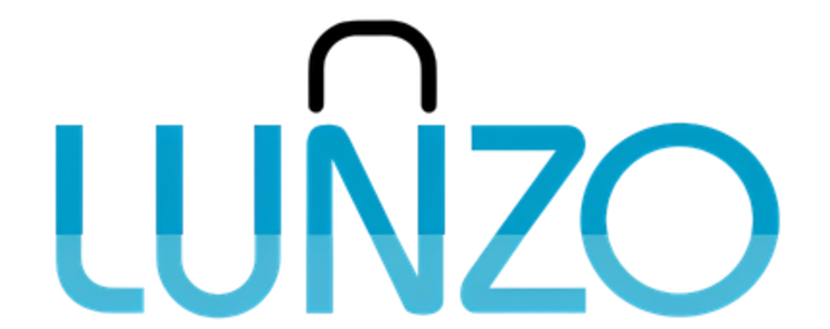 Logo LUNZO