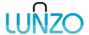 Logo LUNZO
