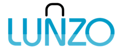Logo LUNZO