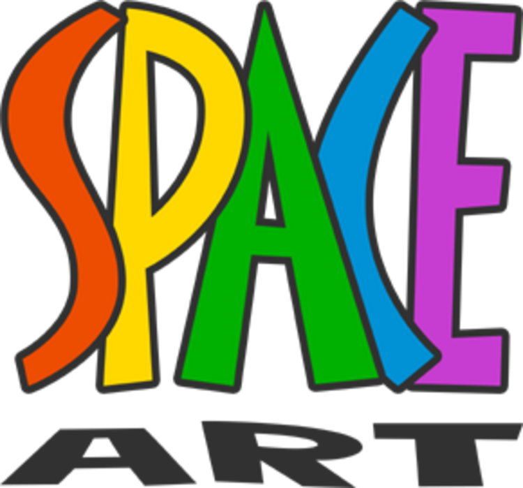 Logo SPACEart